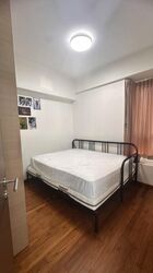 Mount Sophia Suites (D9), Apartment #455081261